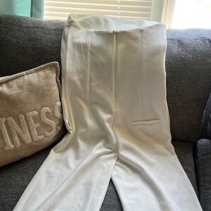 Zara long Jumpsuit